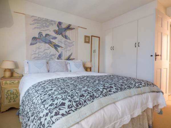 High House Villa High Newton Luaran gambar